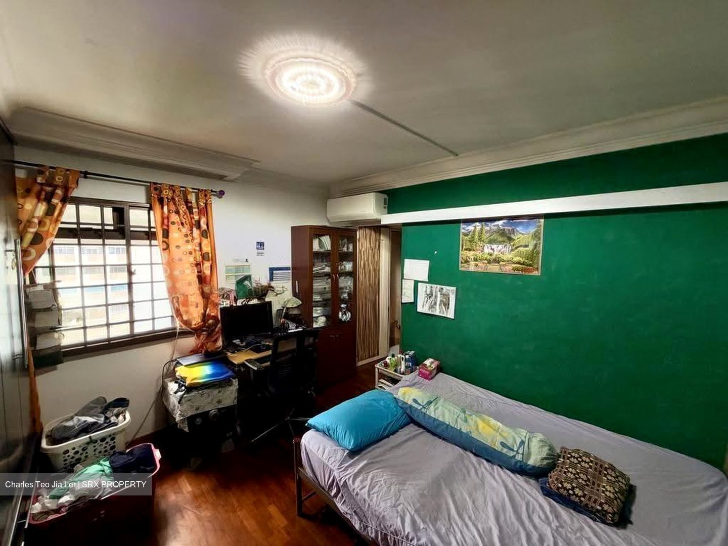 Blk 290A Bukit Batok Street 24 (Bukit Batok), HDB 4 Rooms #623016201
